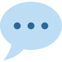 Interview Prep Work logo