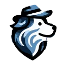 Interview Shepherd AI logo