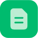 Interview Study logo
