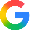Interview Warmup AI logo