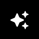 Interview with AI logo