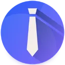 InterviewAI.me logo
