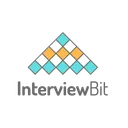 InterviewBit AI logo