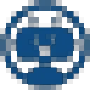 InterviewBot logo