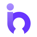 InterviewBuddy AI logo