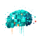 Interviewcoachai logo