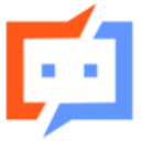 Interviewer.AI logo
