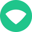 Interviewer.com logo