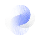 InterviewGPT.io logo