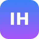 InterviewHelper logo