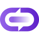 InterviewPrep.com logo