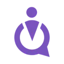 InterviewQueue logo