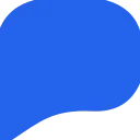 Interviews Chat logo