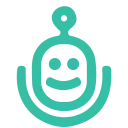 Interviewsby.ai logo