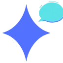 InterviewSpark logo