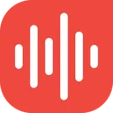 InterviewStream logo