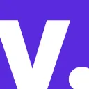 Intervu logo
