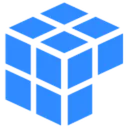 Intezer AI logo