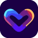 Intimate logo