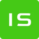 Intrvu Space logo
