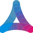 Intrvuz logo