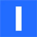 Intuit Assist logo
