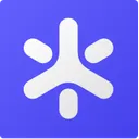 Invariant Labs logo