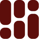 Inven logo