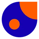 InvestAlert logo