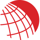 Investigative Dashboard AI logo