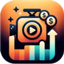 investinvideos.com logo
