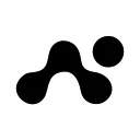 InvictaAI logo