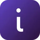 Invicti AI logo