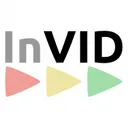 InVID WeVerify AI logo