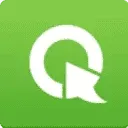InVideo logo