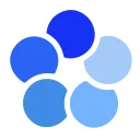 Invisibility logo