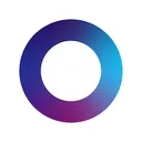 Invisible AI logo