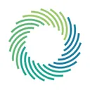 Invitae Pro AI logo