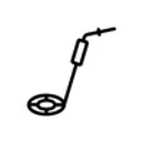 Invoice Detector logo