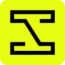 Invoke AI logo