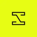 Invoke logo