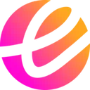 Invoke logo