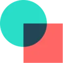 Involve.me logo