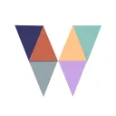 Inwisely logo