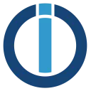 ioBroker logo