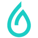 ioCrops AI logo