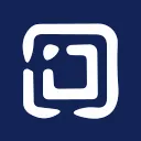 Iokoo logo