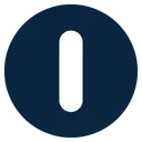 Ioni AI logo