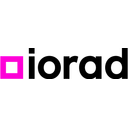 iorad AI logo