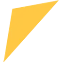 IoT Energy AI logo